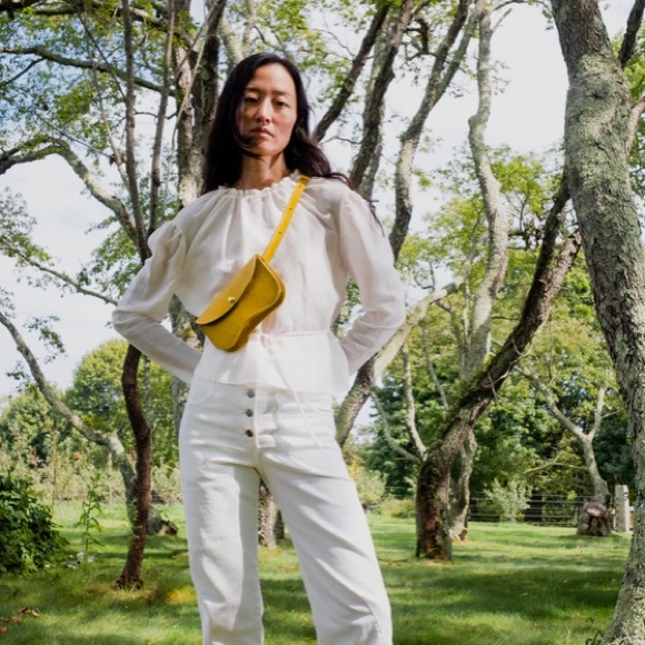 LINDQUIST OBJECT - Picture 7 of 9